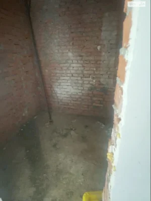 Продаж Квартира