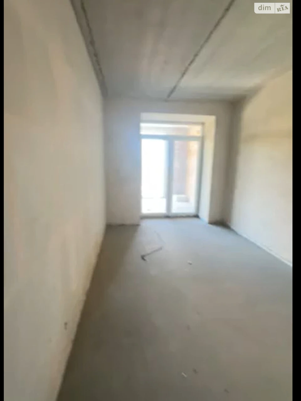 Продаж Квартира