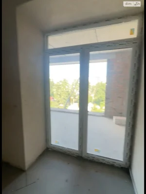 Продаж Квартира
