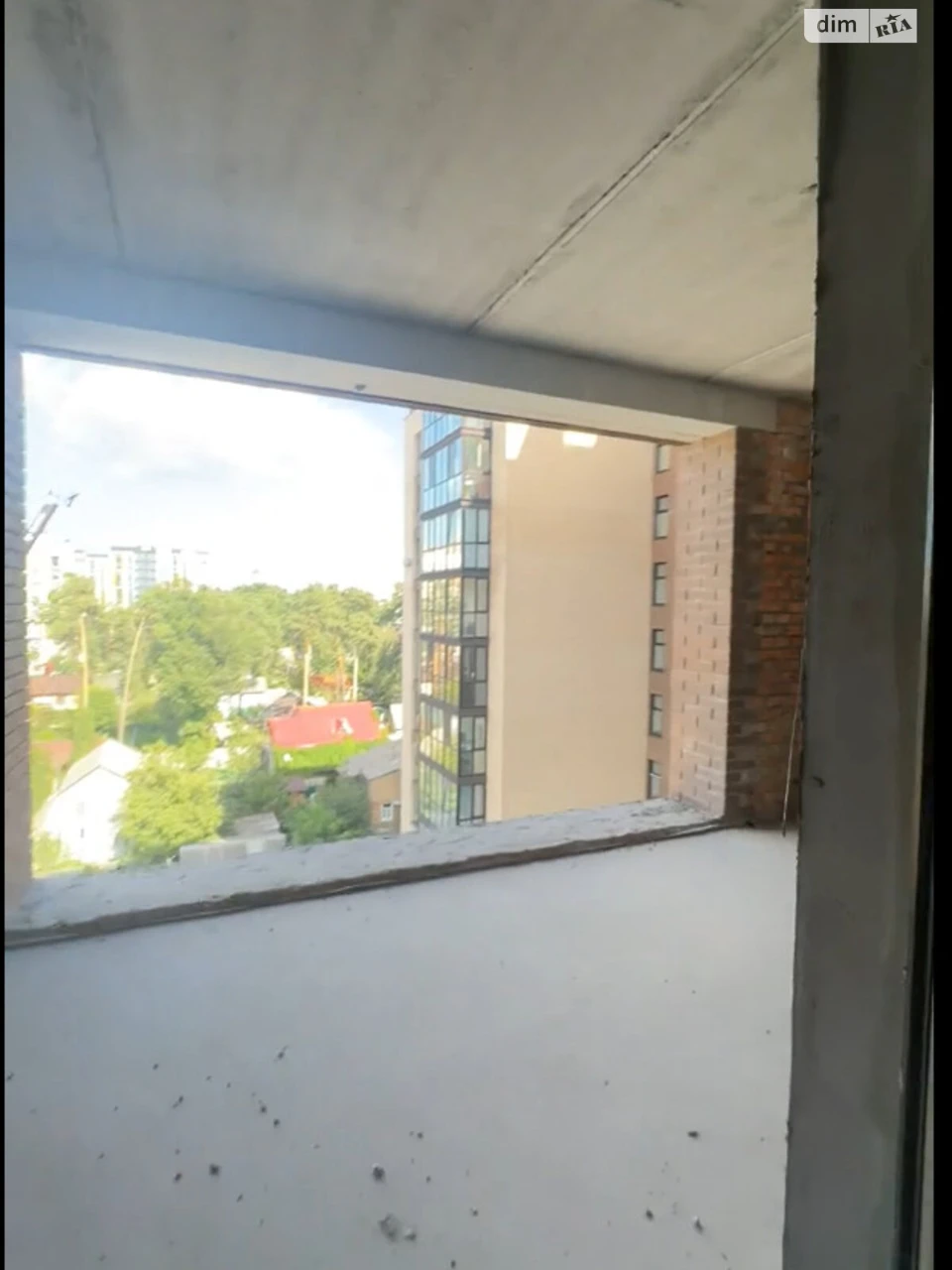 Продаж Квартира
