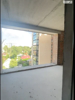 Продаж Квартира