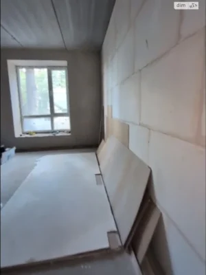Продаж Квартира