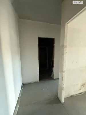 Продаж Квартира