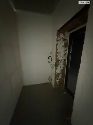 Продаж Квартира