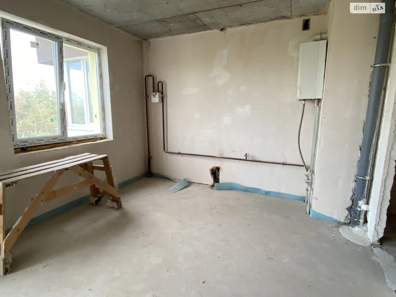 Продаж Квартиры