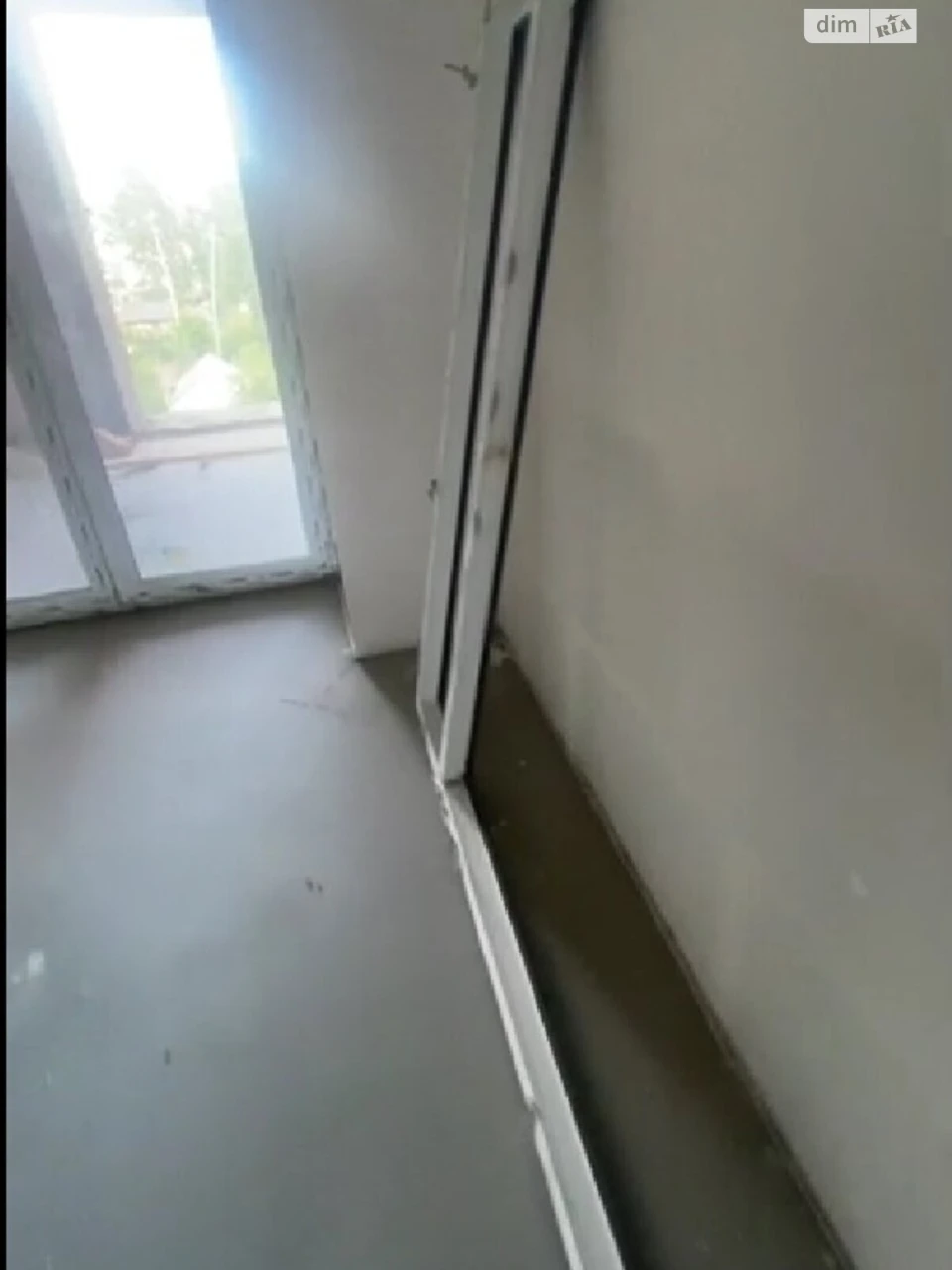 Продаж Квартира