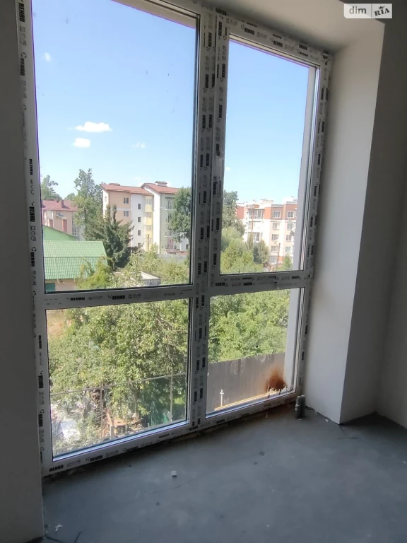 Продаж Квартира
