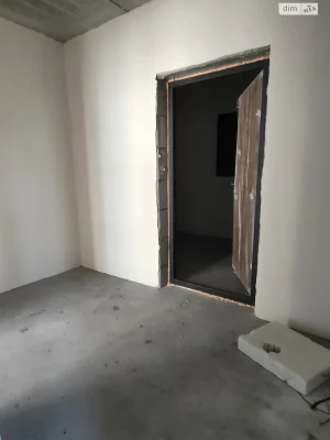 Продаж Квартира