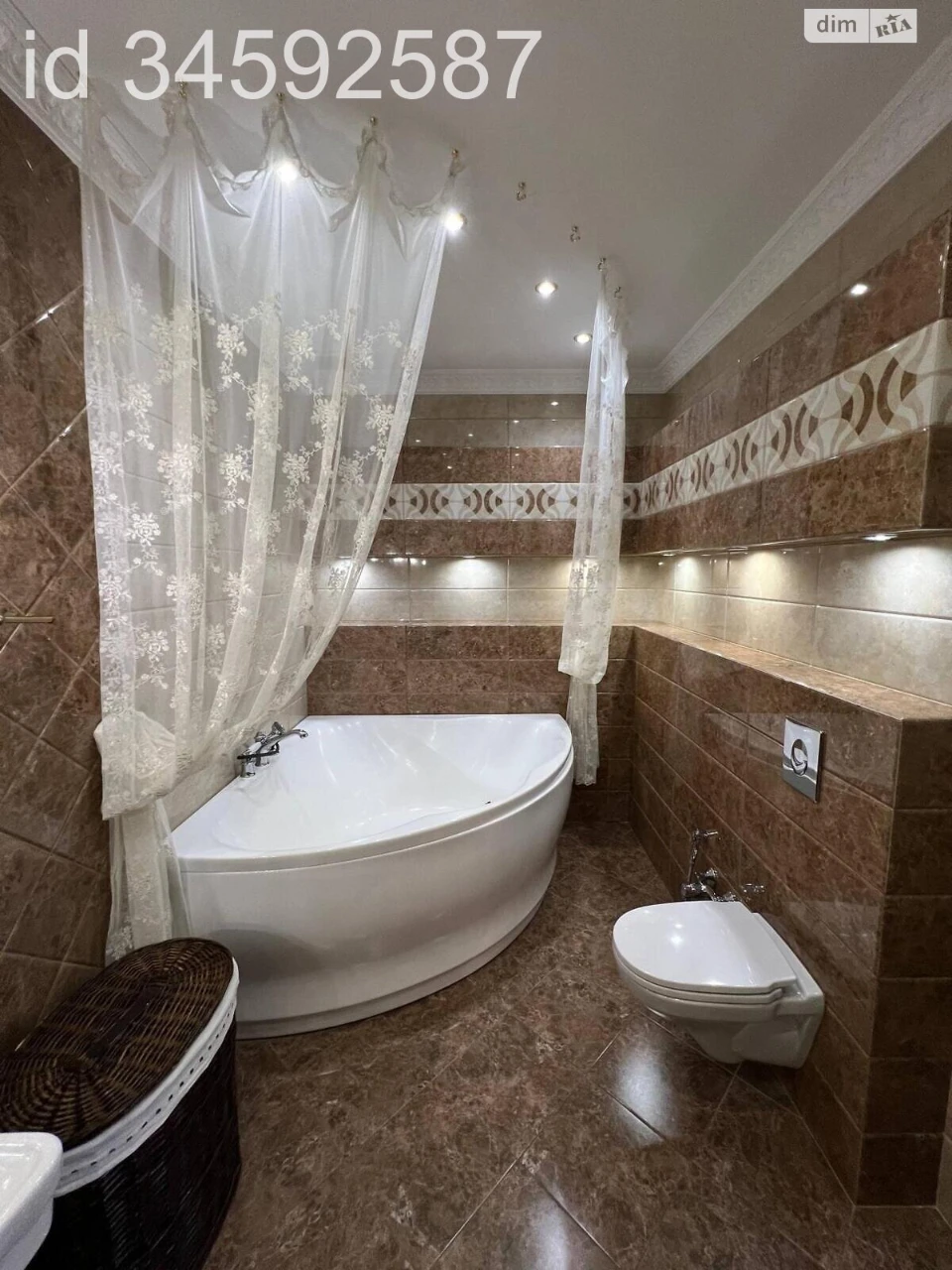Продажа квартир Приморский.