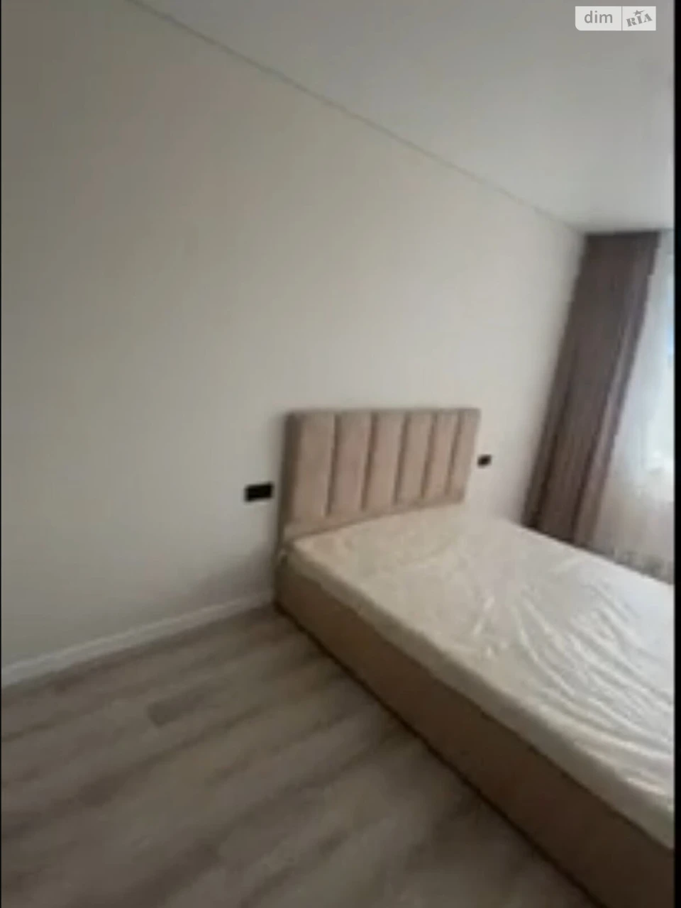 Продажа Квартиры