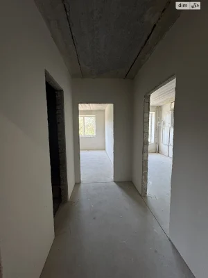 Продаж Квартира