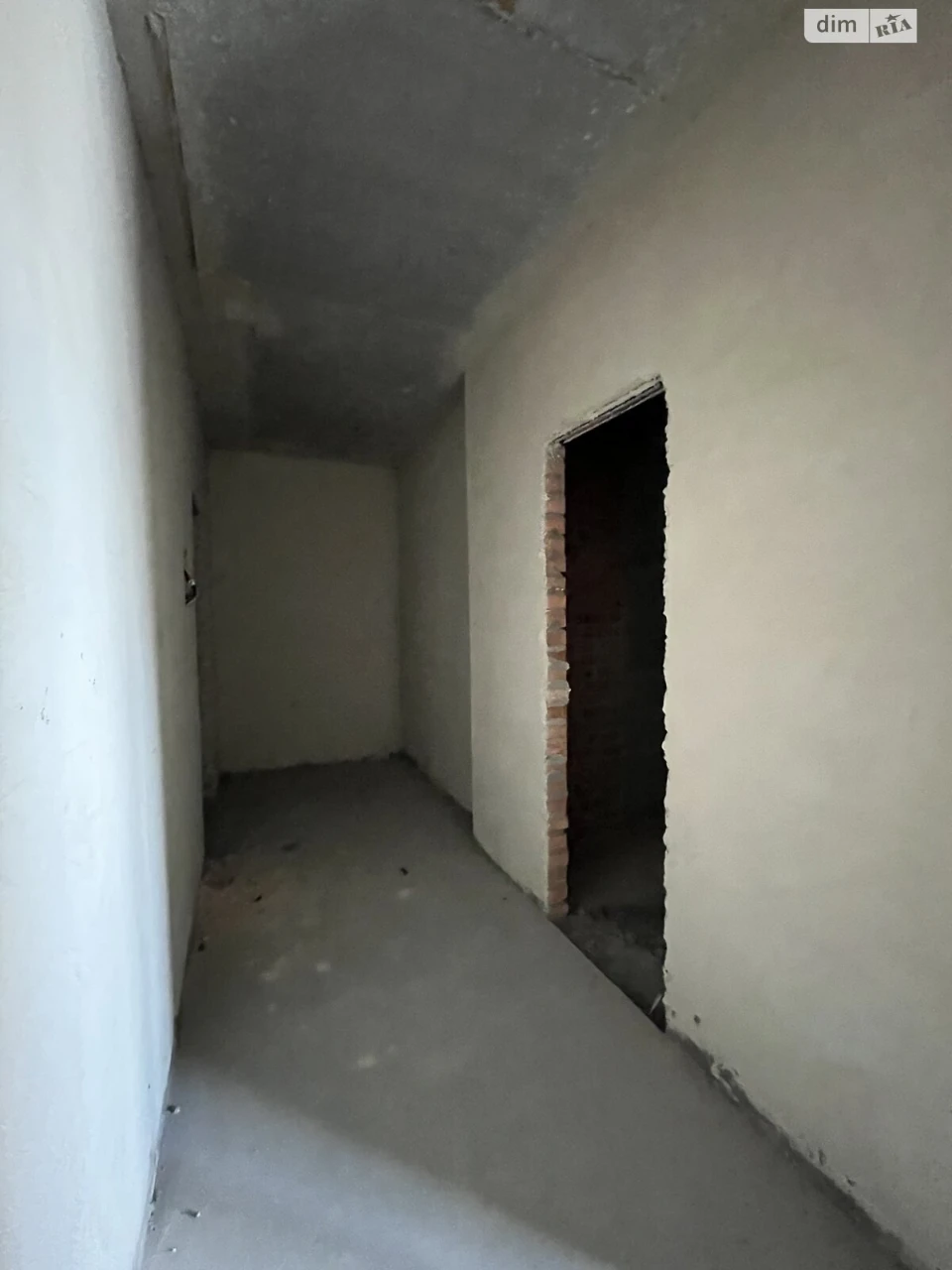 Продаж Квартиры
