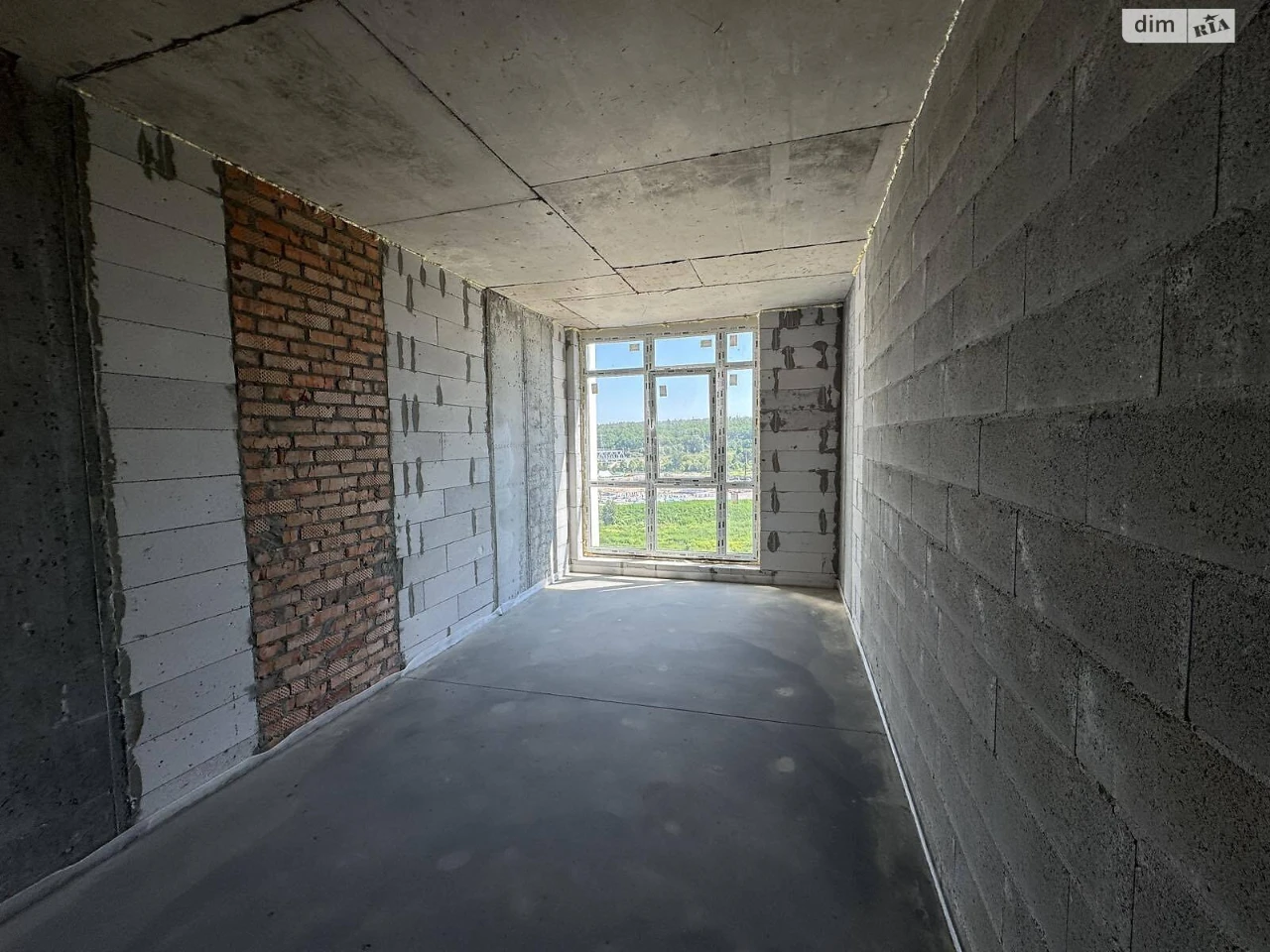 Продаж Квартира Ірпінь