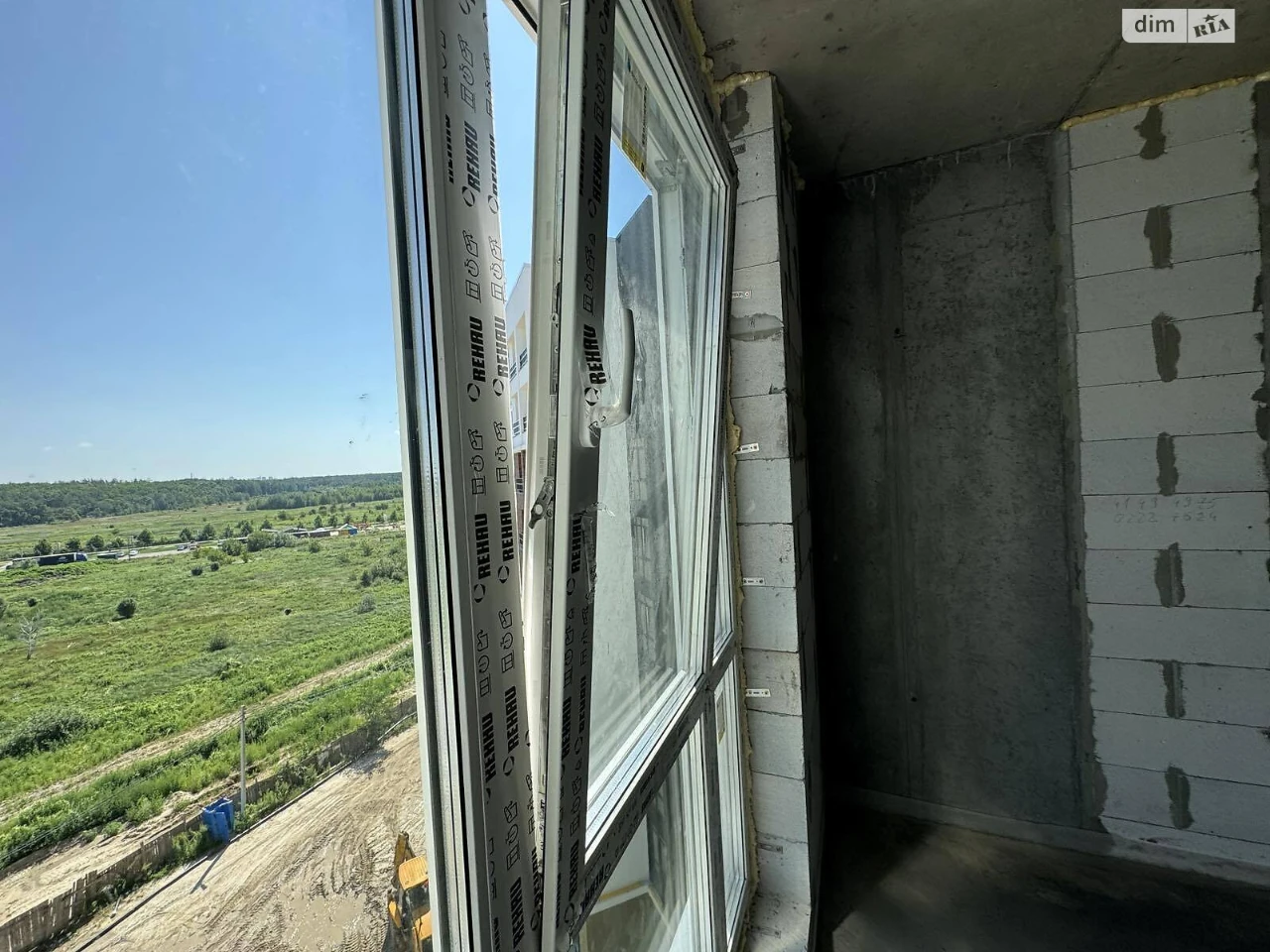 Продаж Квартира Ірпінь