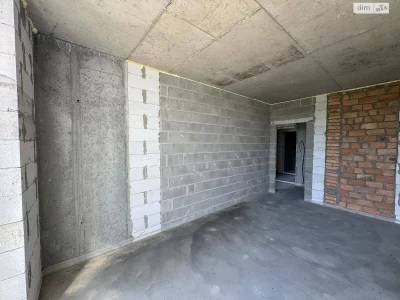 Продаж Квартира Ірпінь