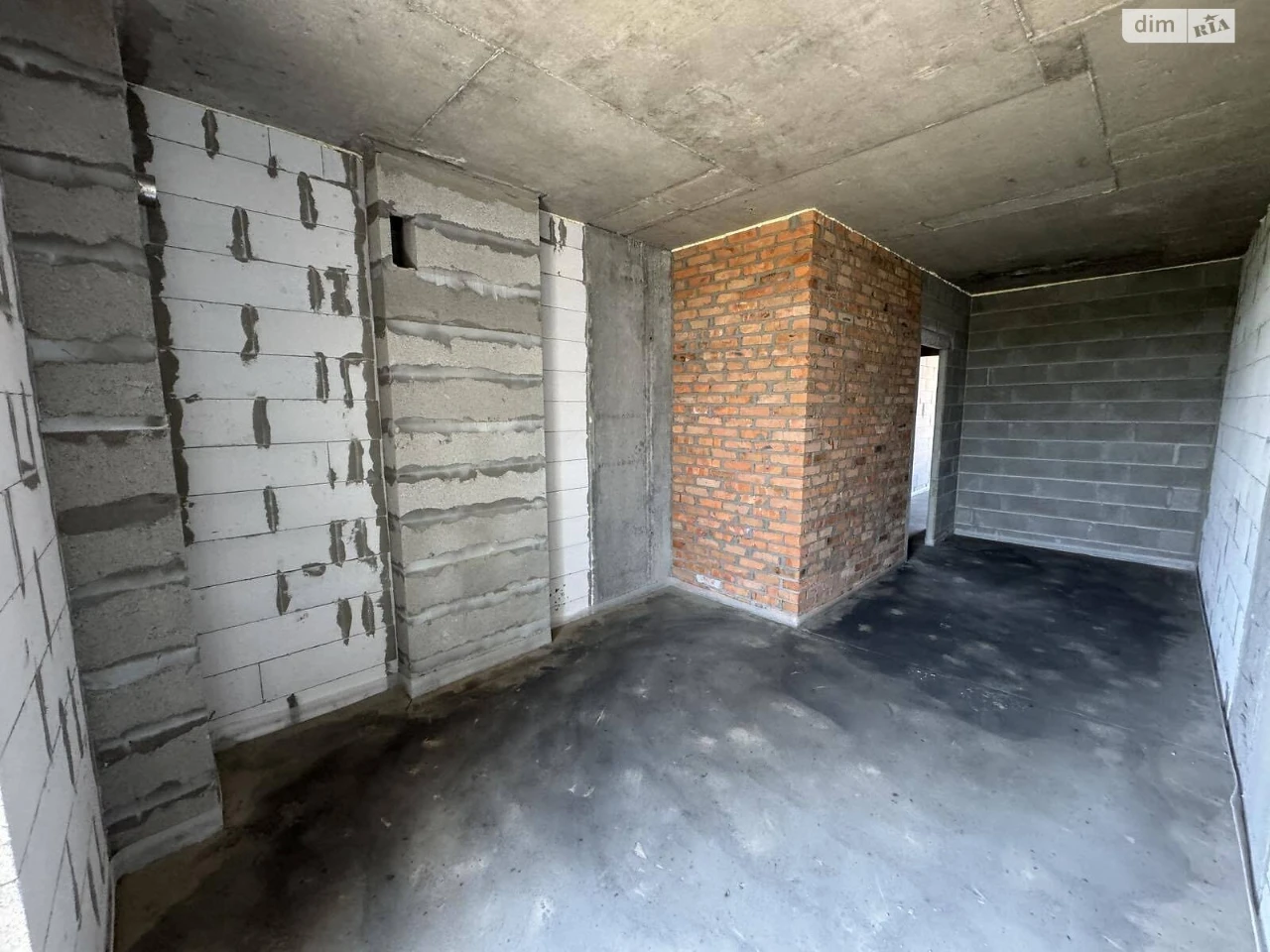 Apartment for Sale in Irpin