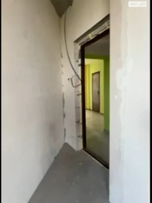 Продаж Квартира