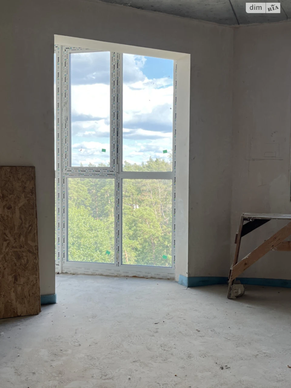 Продаж Квартира