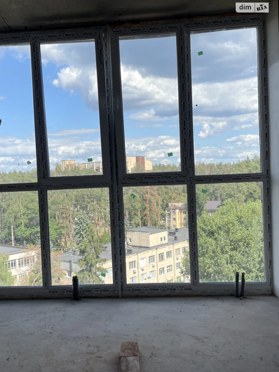 Продаж Квартира