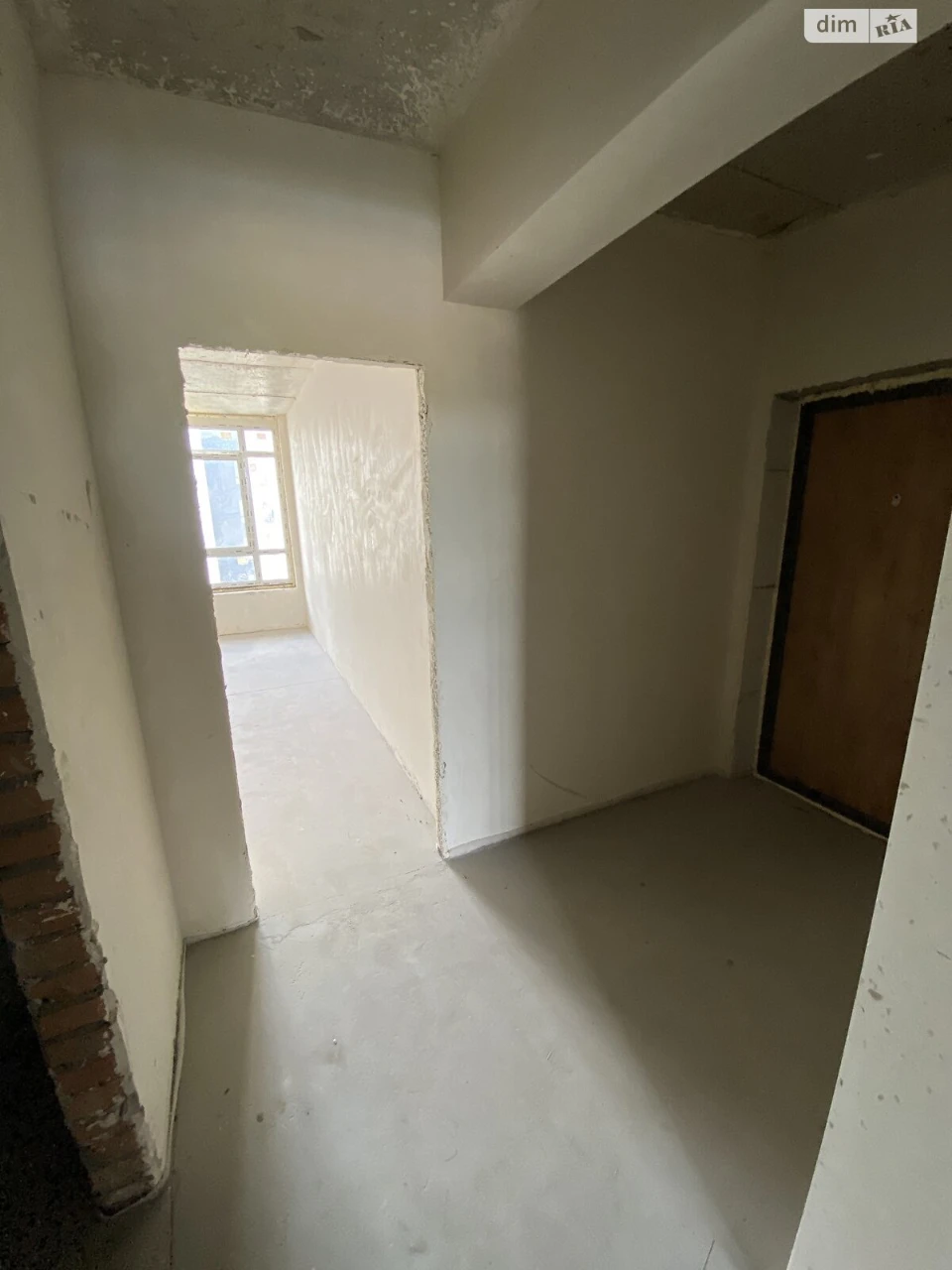 Продаж Квартира Ірпінь