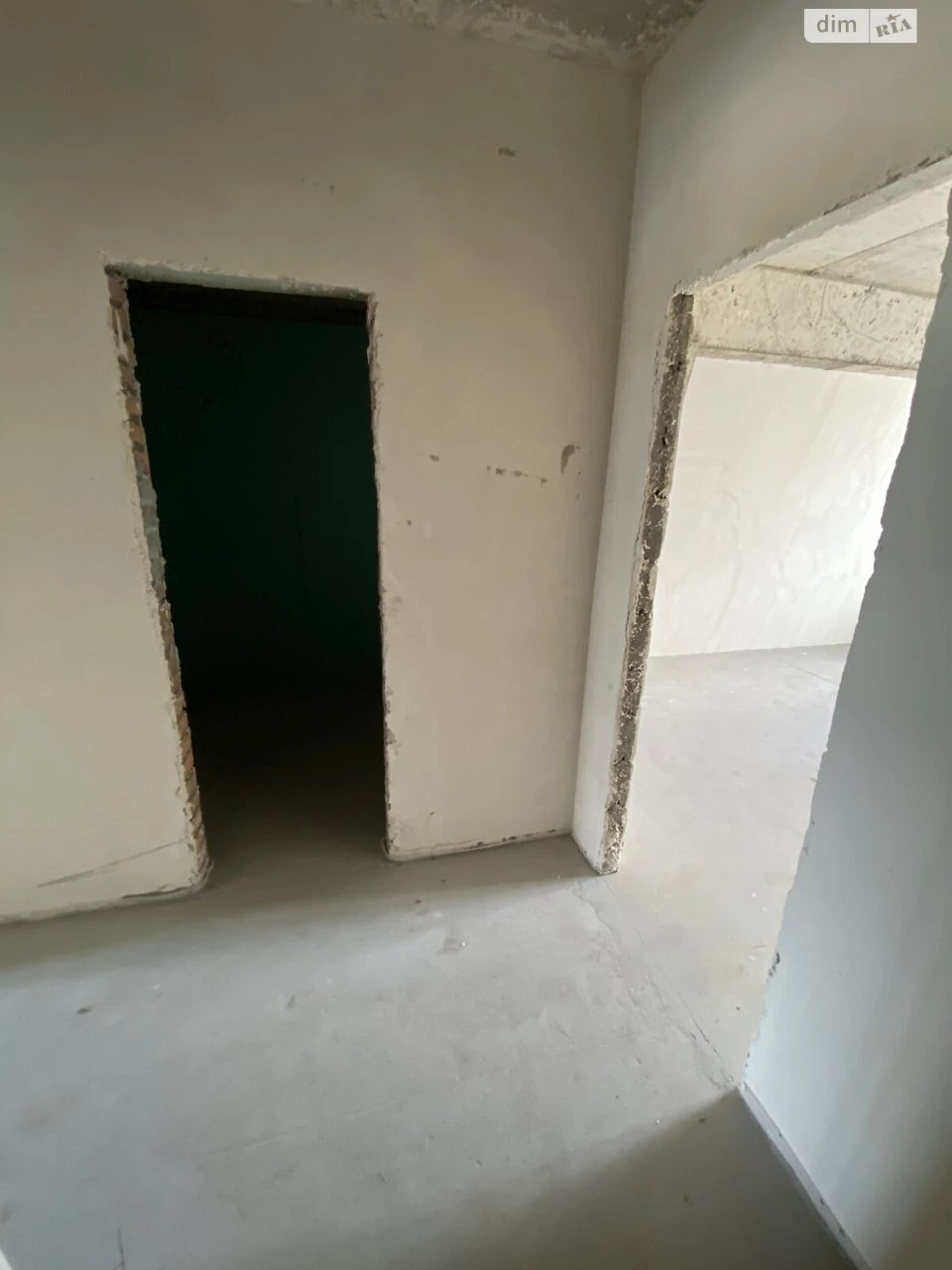 Продаж Квартира Ірпінь