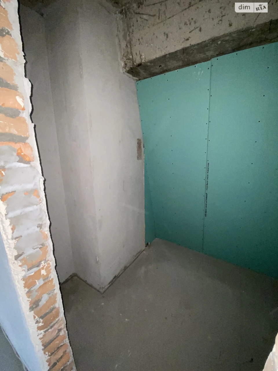 Продаж Квартира Ірпінь