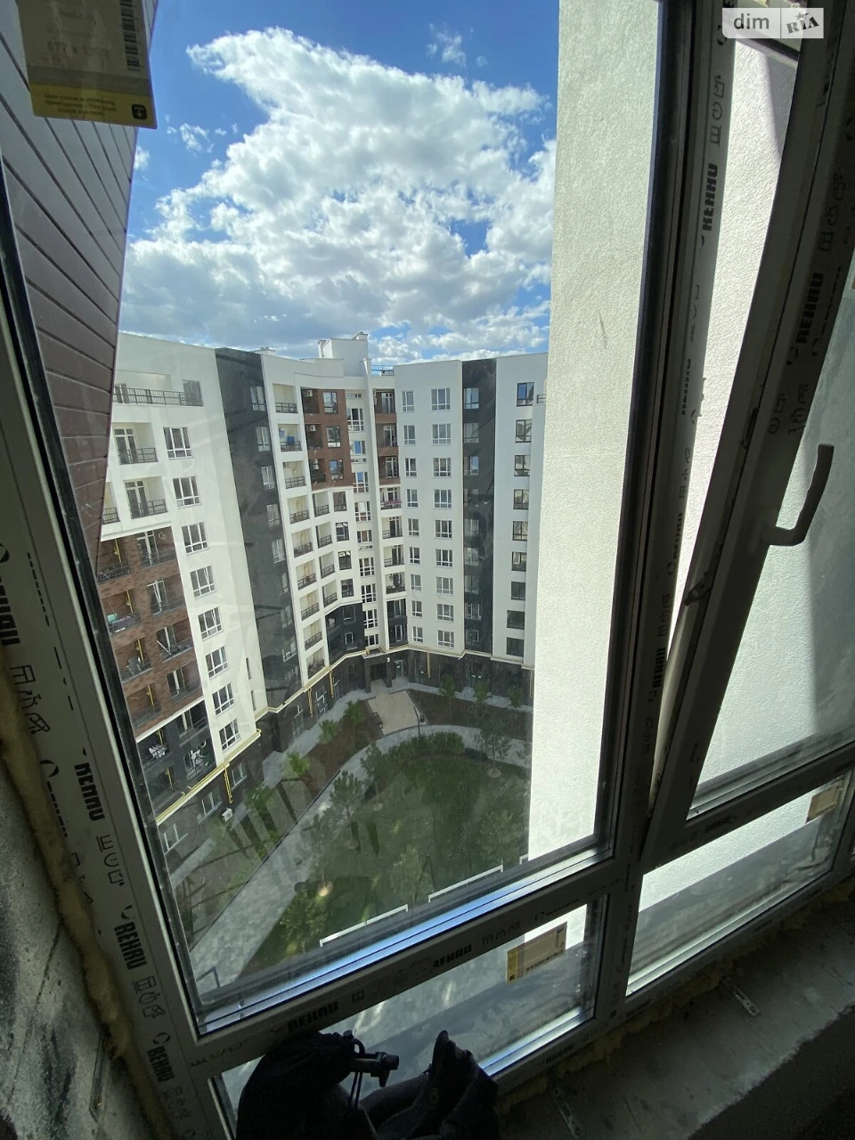 Продаж Квартира Ірпінь