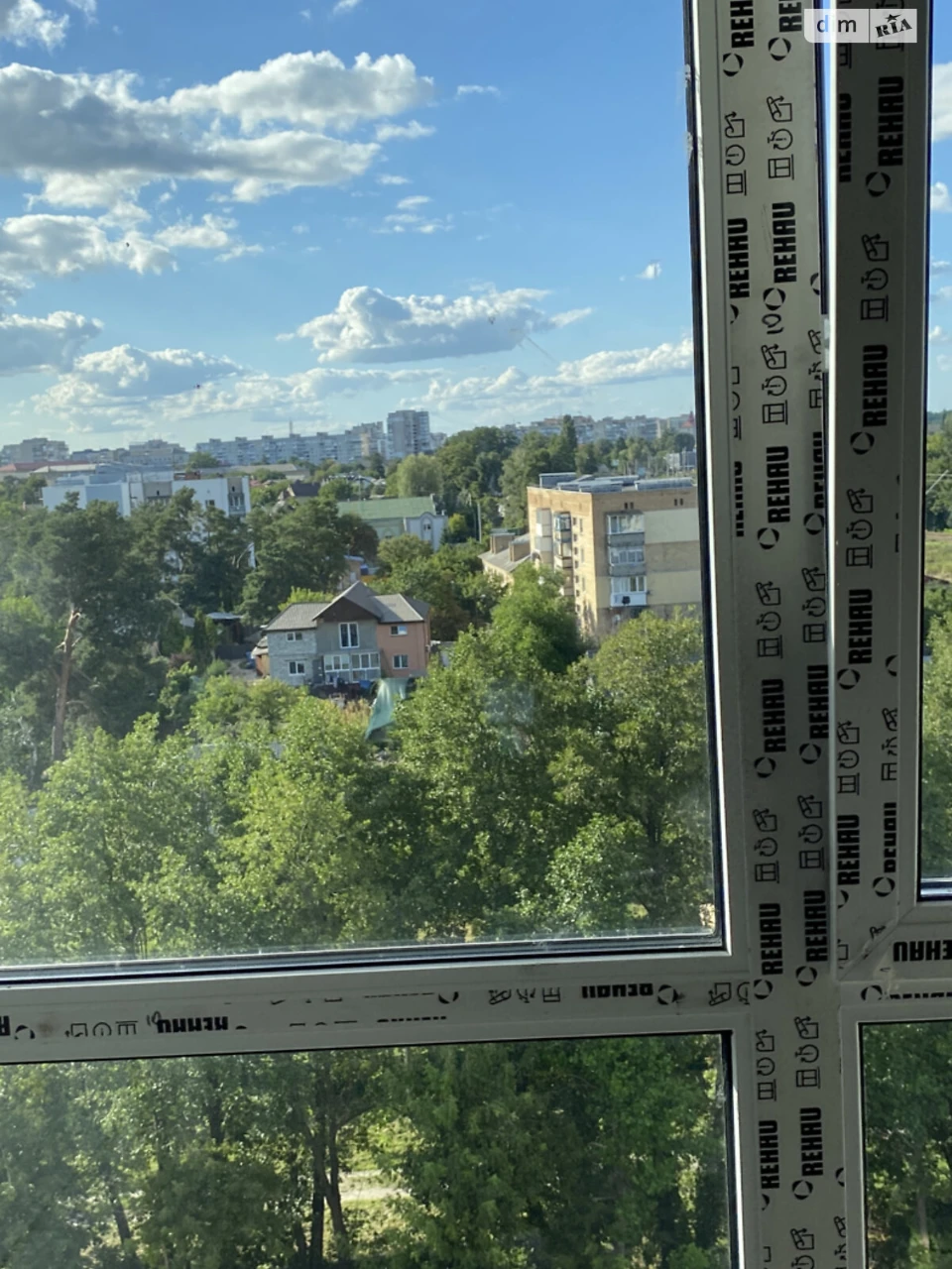 Продаж Квартири