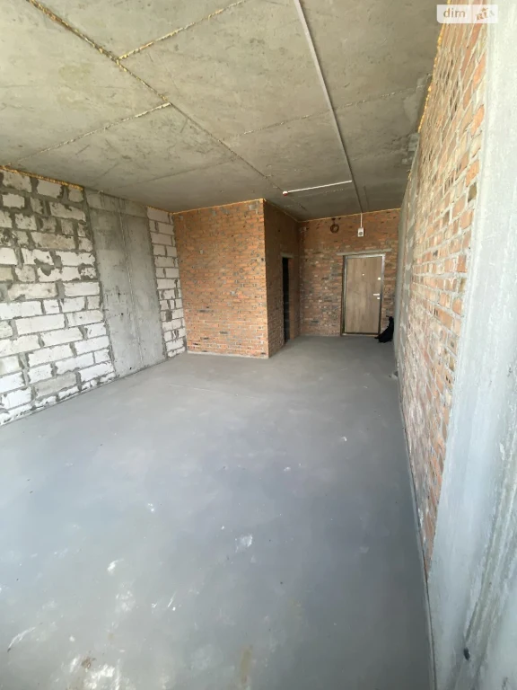 Продаж Квартира Ірпінь