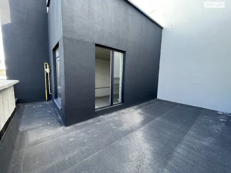 Apartment for Sale in Irpin