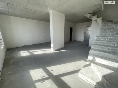 Apartment for Sale in Irpin
