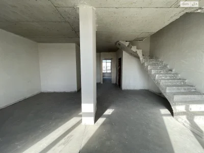 Apartment for Sale in Irpin