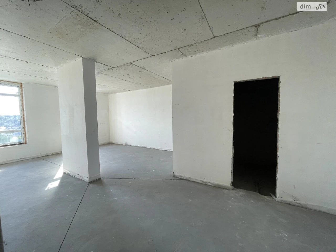 Apartment for Sale in Irpin