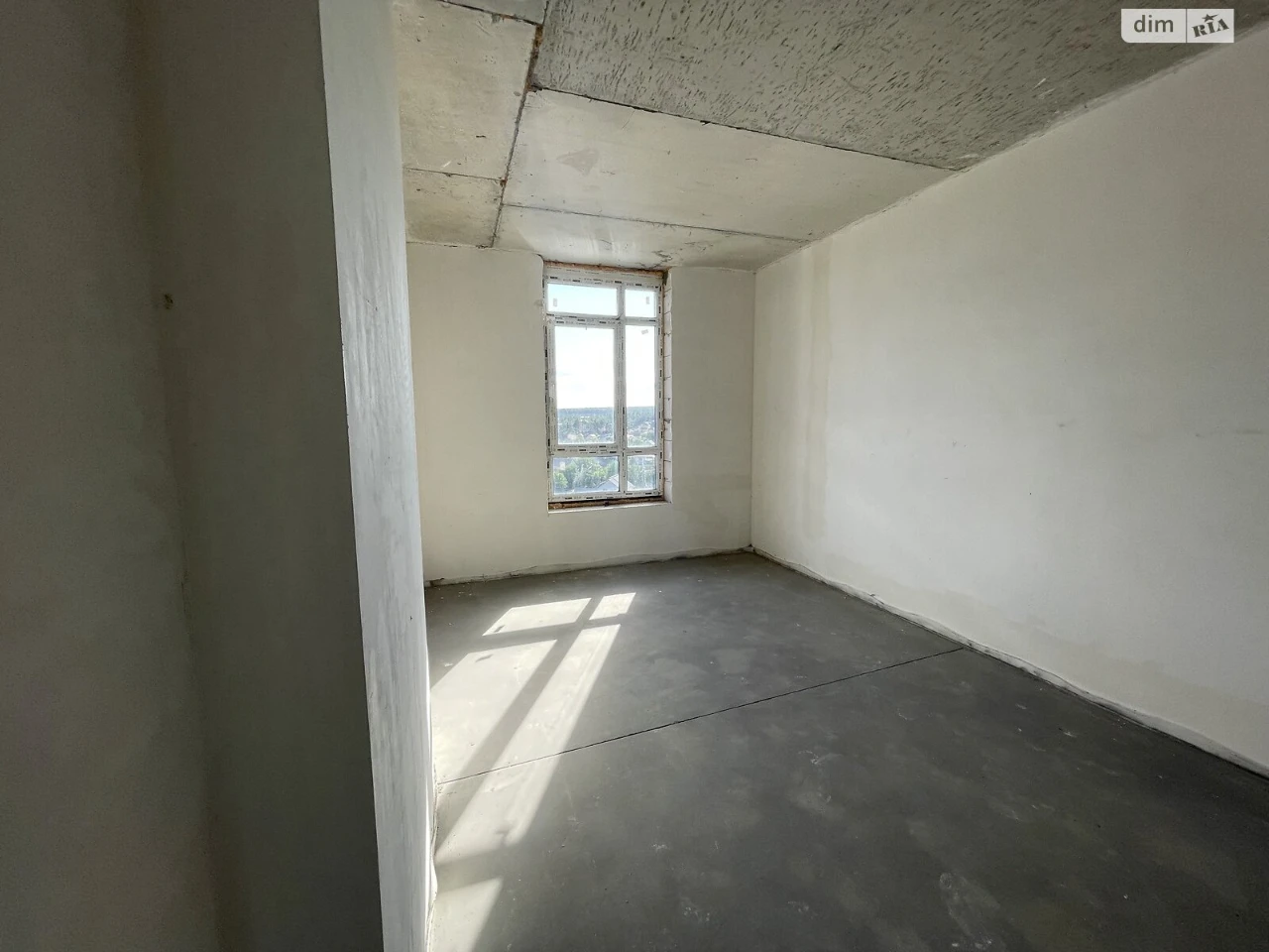 Apartment for Sale in Irpin