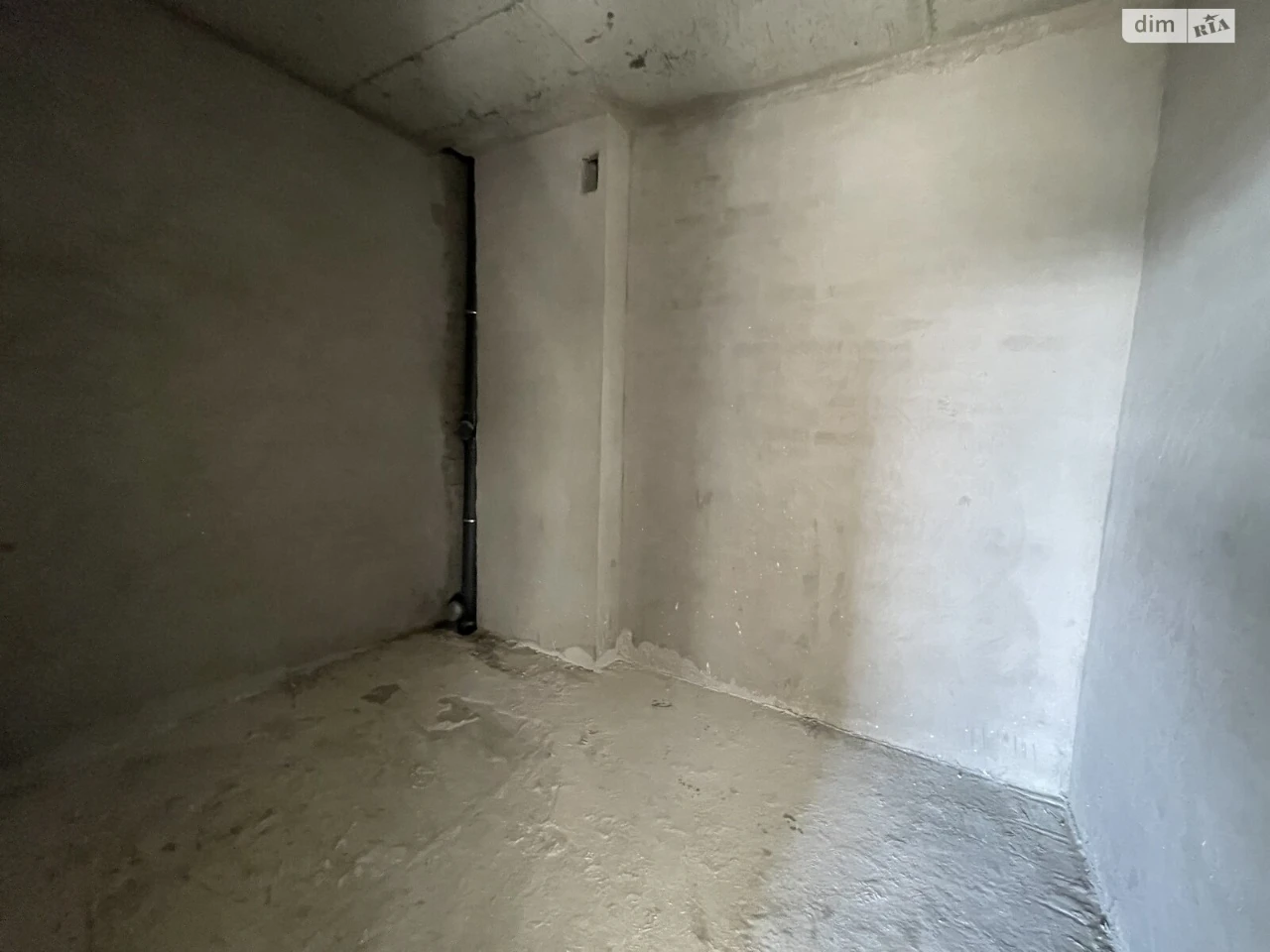 Apartment for Sale in Irpin