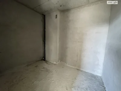 Apartment for Sale in Irpin