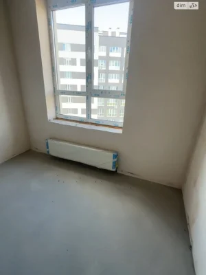 Продажа Квартиры