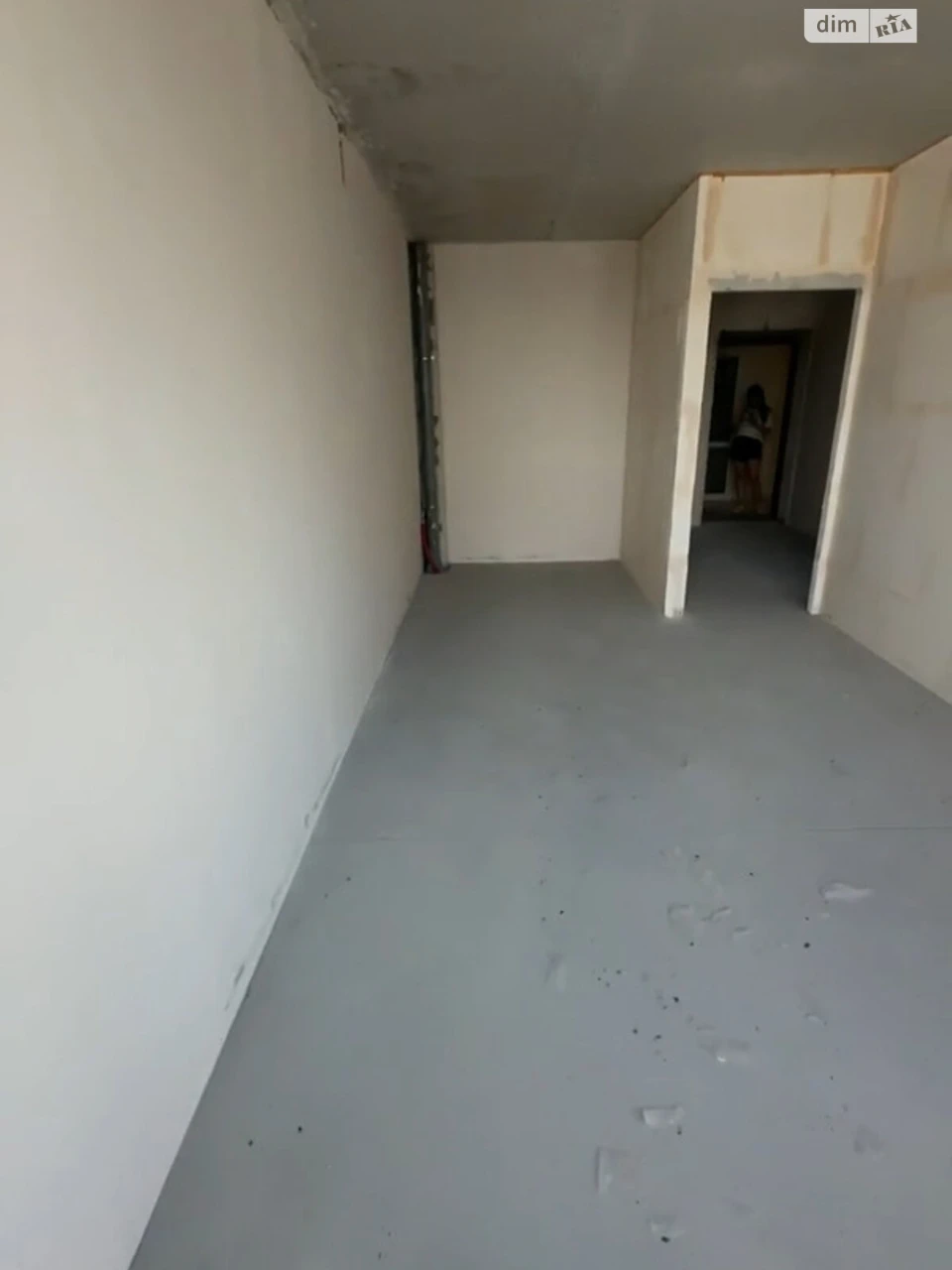 Продажа Квартиры