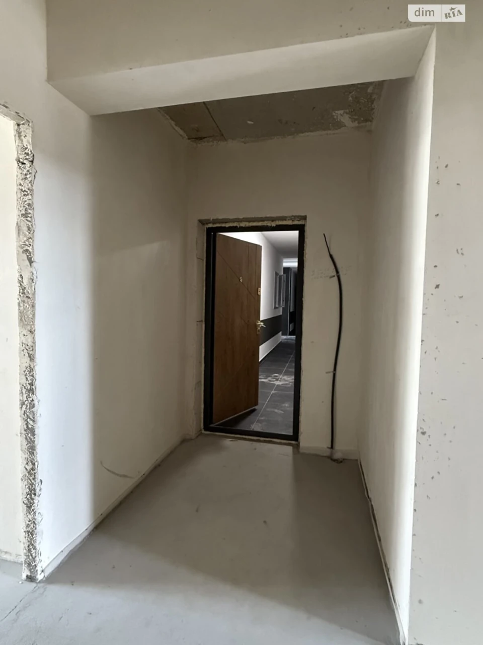 Продаж Квартира Ірпінь