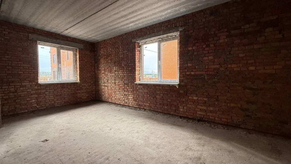 POSTPONEMENT ‼️ New cottage town ‼️ 
Townhouse 2 sq m