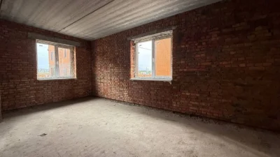 POSTPONEMENT ‼️ New cottage town ‼️ 
Townhouse 2 sq m