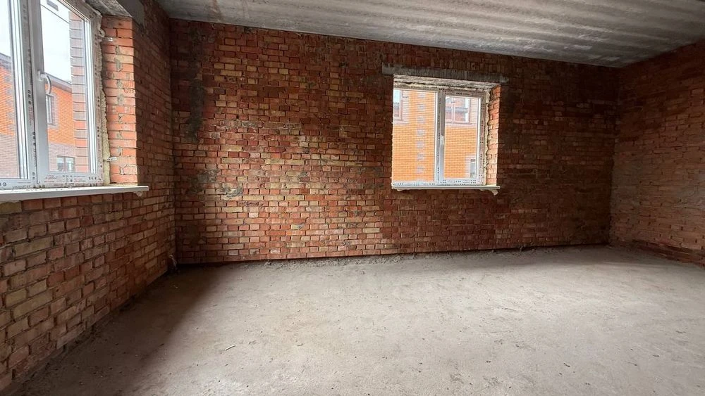 POSTPONEMENT ‼️ New cottage town ‼️ 
Townhouse 2 sq m