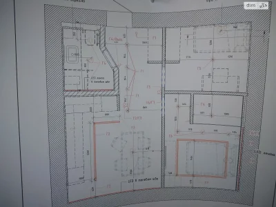 Продаж Квартира Ірпінь