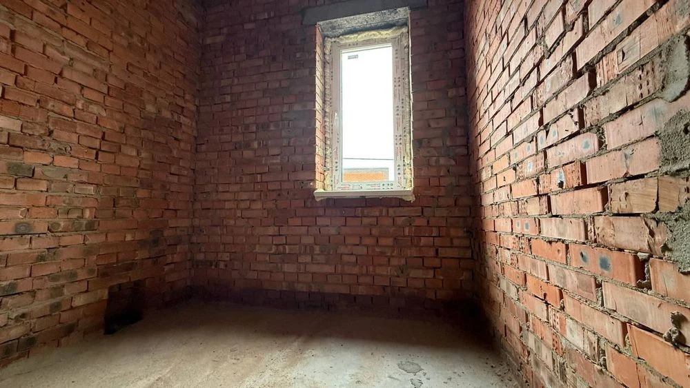 POSTPONEMENT ‼️ New cottage town ‼️ 
Townhouse 2 sq m