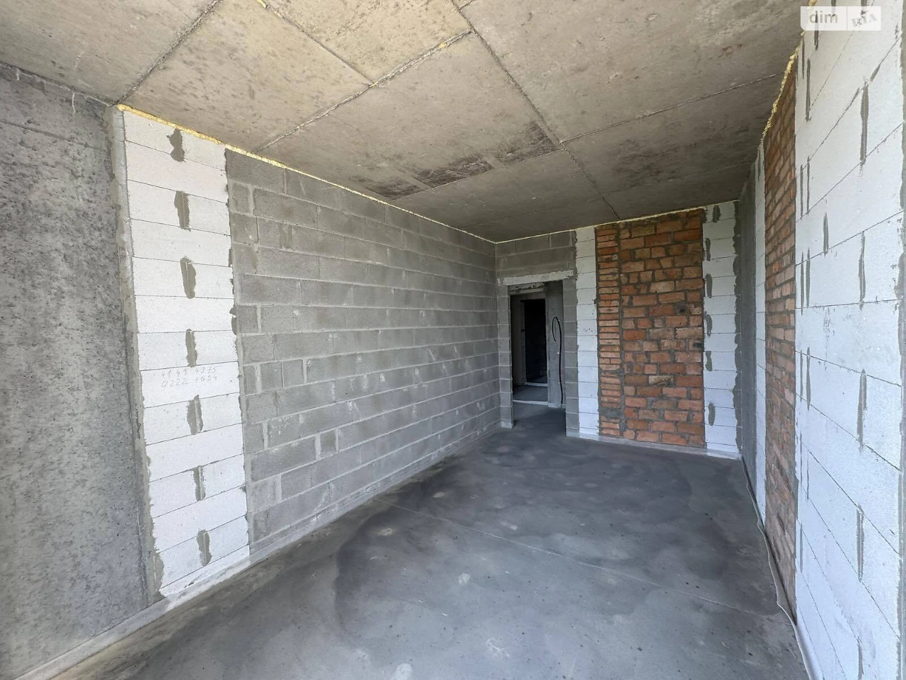 Продаж Квартира