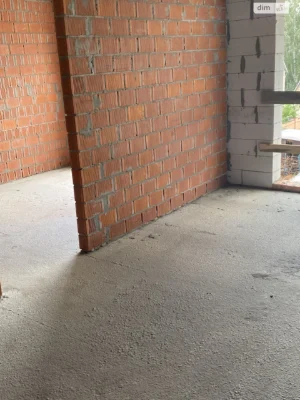 Продаж Квартиры