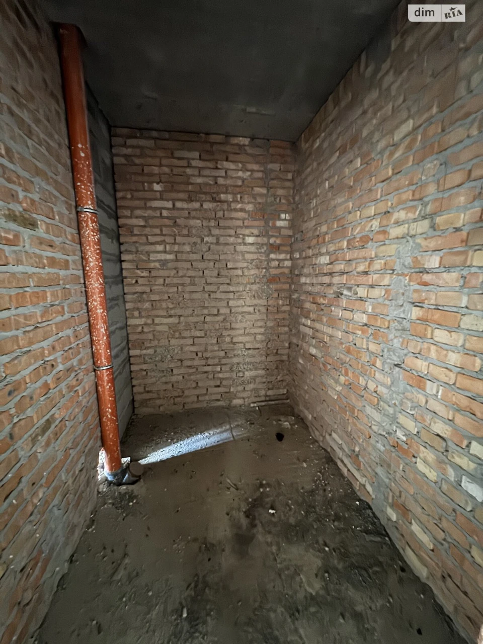 Продажа Квартиры