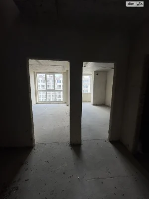 Продажа Квартиры