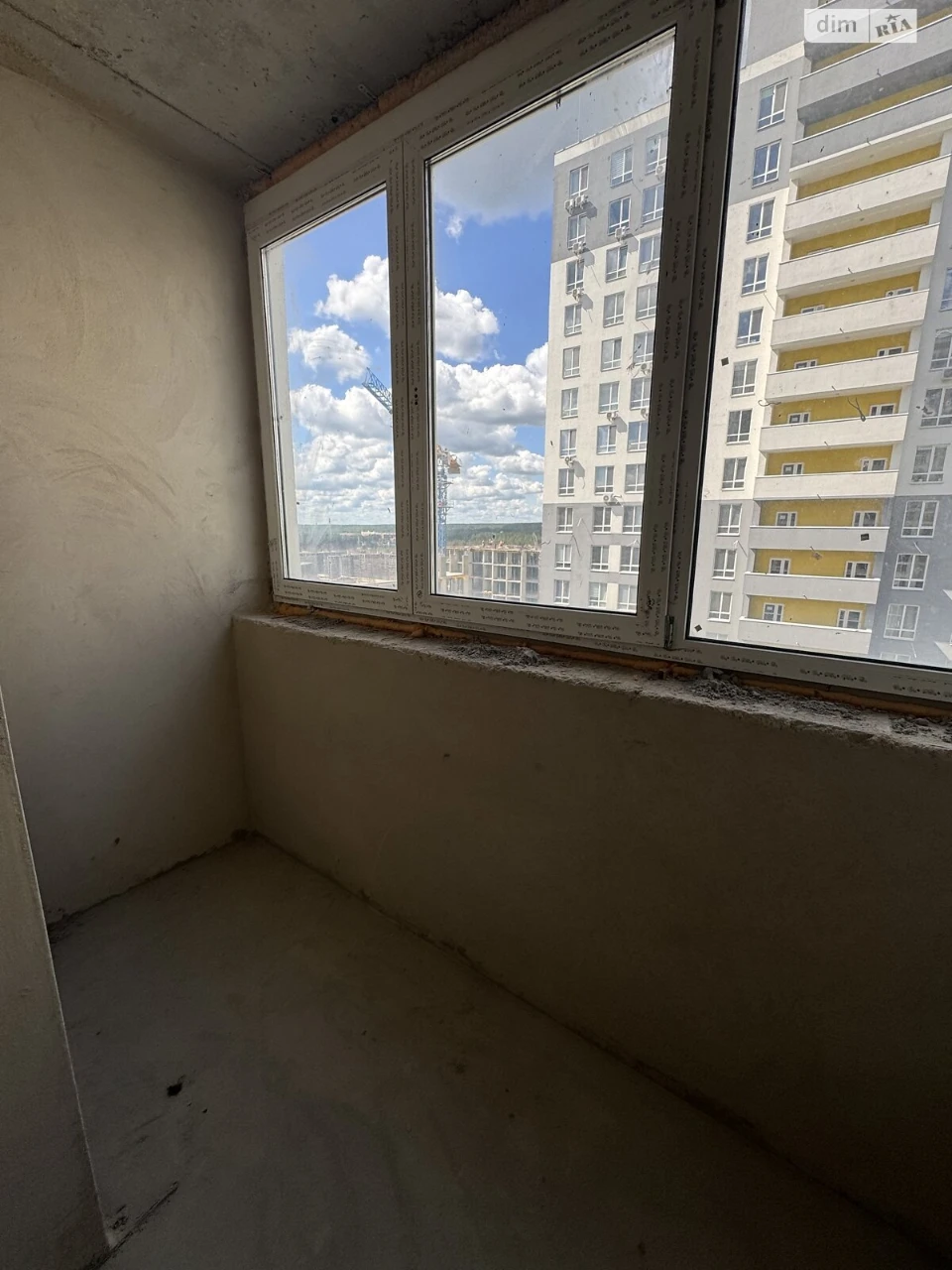 Продажа Квартиры