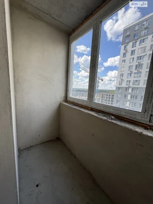 Продаж Квартира